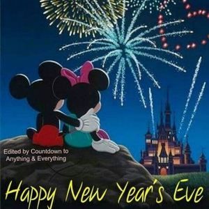 Meet your Posher, Tracey